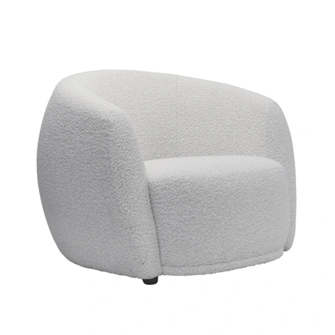 Sillón Creta