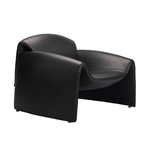 Sillón Iona