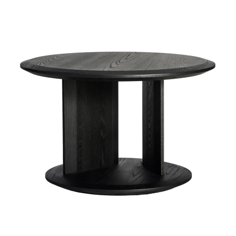 Mesa Brezza
