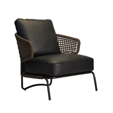 Sillón Sicilia