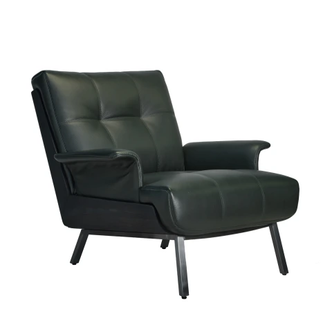 Sillón Bora