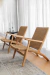 Sillon Vermont - Ketha