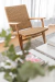 Sillon Vermont