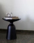 Mesa Cristiana en internet