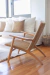 Sillon Vermont