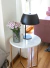 Lampara de mesa Ramata - comprar online