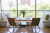 Sillon Vermont en internet