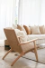 Sillon Vermont en internet