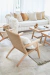 Sillon Vermont - Ketha