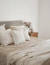 Almohadones Tussor