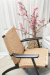 Imagen de Sillon Vermont