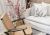 Sillon Vermont - tienda online