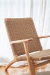 Sillon Vermont - comprar online