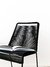 Silla Patagonia - comprar online