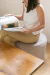 Puff Verona - comprar online