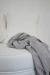 Almohadones Tussor - tienda online