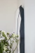 Respaldo Simple con Funda - comprar online