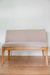 Silla Niebla doble - tienda online