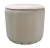 Puff Verona - tienda online