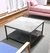 Mesa Clotilde