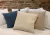 Imagen de Almohadones Tussor