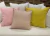 Almohadones Tussor - Ketha