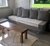 Imagen de Cover Sofa
