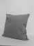 Almohadones Tussor - tienda online