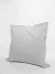 Almohadones Tussor - Ketha