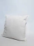 Almohadones Tussor en internet