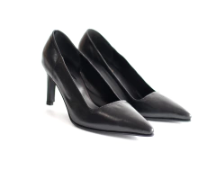 Stiletto Ludovica - comprar online