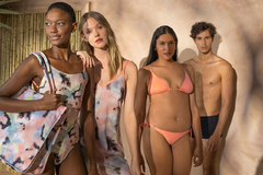 Banner da categoria Linha Praia
