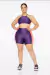 Top academia Di Paula Roberta Roxo