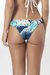 Calcinha cortininha Miami Deep