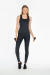Regata Live! long essential preta