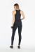 Regata Live! long essential preta - comprar online