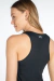 Regata Live! long essential preta - loja online