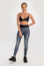 Legging urban neo denim Live!