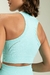 Top Live! duo seamless azul