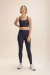 Top Academia Live! Icon Azul Midnight Navy 