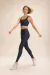 Top Academia Live! Icon Azul Midnight Navy 