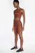 Legging Live! training allure
