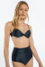 Top Live! brallet cross essential