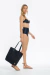 Top Live! brallet cross essential
