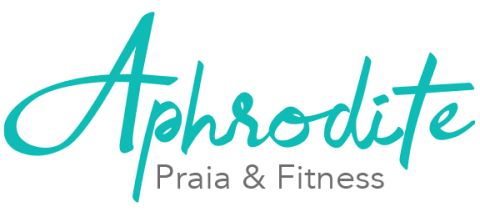 Aphrodite Moda Praia e Moda Fitness