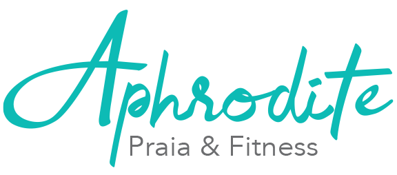 Aphrodite Moda Praia e Moda Fitness