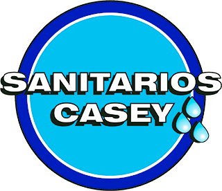 Sanitarios Casey