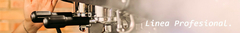 Banner de la categoría Molinos para café