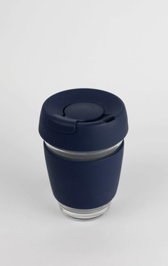 Taza PATRIOT - comprar online