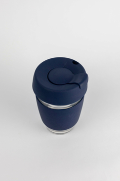 Taza PATRIOT en internet